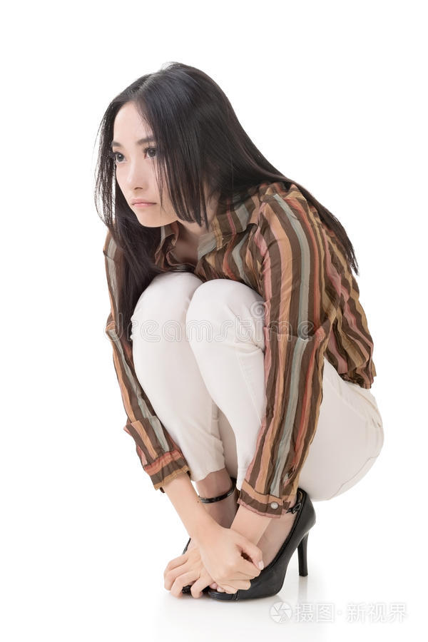 伊人app免费观看直播 热门6