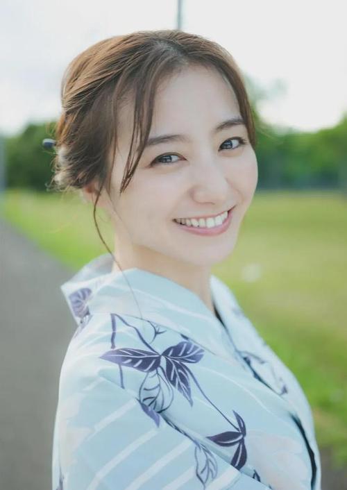 永久免费直播app 排行2