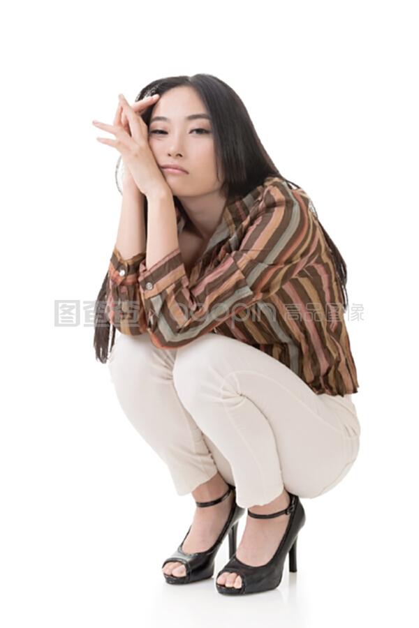伊人，黄色直播 热门2