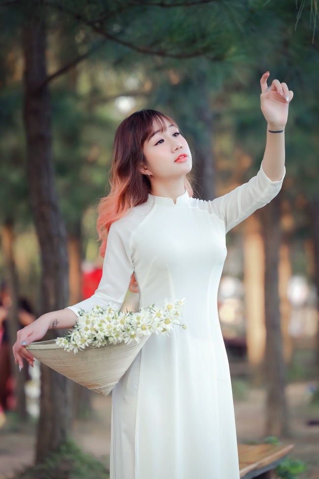 伊人app色淫直播 热门3
